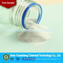 High Range Water Reducing Admixture PCE Powder Polycarboxylate Super Plasticizer